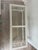 1970s Lane Alta Vista Faux Bamboo Coffee Table High Gloss Finish For Sale In Naples, FL - Image 6 of 8