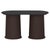 Fat Table 5140 in Polyethylene by Loope For Sale - Image 10 of 10