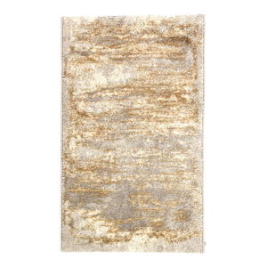 Pasargad DC Modern Broad Loom Rug