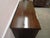 Kittinger Charterhouse Solid Mahogany Dresser For Sale - Image 6 of 10