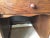 Oak Desk, 1970s For Sale - Image 6 of 13