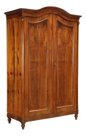Example of Armoires & Wardrobes