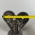 Simon Saronni, Heart Sculpture, 2025, Recycled Art Metal For Sale - Image 13 of 15