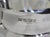 Art Deco Sterling Silver Sauce Boat from Cooper Brothers & Sons, 1936 For Sale - Image 9 of 12