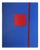 Bodasca, That Blue, 2026, Acrylic on Canvas For Sale