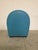Vanity Fair Armchairs from Poltrona Frau, 1990s, Set of 2 For Sale - Image 15 of 18