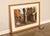 Viktor Shvaiko Limited Edition Print, 'Colors of Italy' For Sale - Image 14 of 18