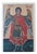 St. Michael the Archangel Plaque For Sale