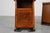 This refined pair of Italian Art Deco nightstands from the 1920s beautifully captures the movement’s transition toward...