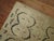 Brown Vintage Turkish Anatolian Rug - 4'11" x 9'2" For Sale - Image 8 of 9