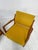 Mid-Century Swedish Easy Chair by Karl-Erik Ekselius for J. O. Carlsson, 1960s For Sale - Image 9 of 11