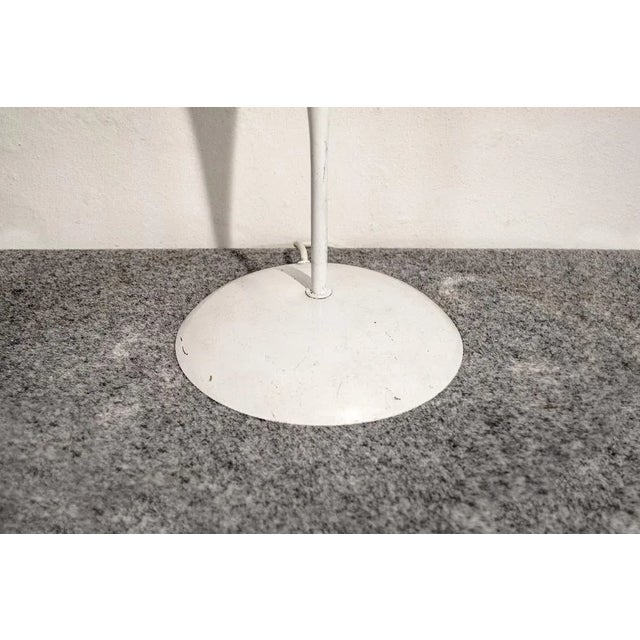 Artemide Artemide Table Lamp, Italy, 1970s For Sale - Image 4 of 6