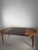 Danish Model 204 Extendable Dining Table in Rosewood by Helge Sibast for Sibast Møbler, 1962 For Sale - Image 14 of 18