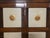 Art Deco Cabinet with Zodiac Signs, 1930s For Sale - Image 11 of 18