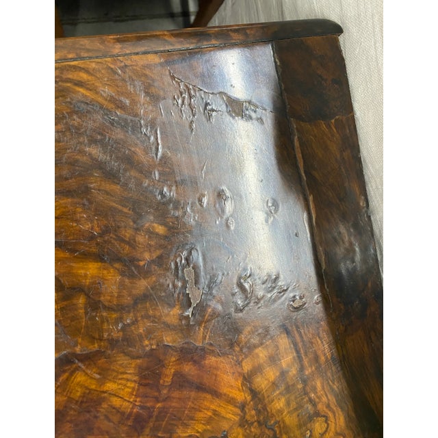 Pair of Antique Display Cabinets For Sale - Image 11 of 11