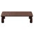 Mansfield Dining Table by Wood Taylors Club For Sale - Image 9 of 9