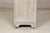 Vintage Chinese Whitewashed Elm Compound Cabinet, Mid-20th Century For Sale - Image 9 of 17