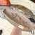 Ceramic Mid Century Brutalist Hand Formed Ceramic Pottery Vase Signed & Dated Crespi 60 For Sale - Image 7 of 12