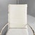 Mid-Century Italian White and Azure Iron Outdoor Lounge Chairs, 1960s, Set of 2 For Sale - Image 14 of 18