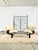 Marsala Armchairs First Edition in Velvet by Michel Ducaroy for Ligne Roset, France, 1971, Set of 2 For Sale - Image 15 of 18