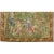 Late 20th Century Vintage Tapestry For Sale - Image 4 of 9