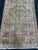 Contemporary Turkish Yastik Rug 1'6" x 3' For Sale - Image 3 of 5