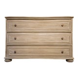 Image of Lauren Dresser in Weathered For Sale