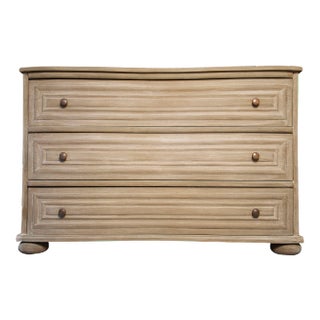 NOIR Lauren Dresser in Weathered For Sale