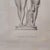 Auguste Boucher-Desnoyers, Love and Psyche and J. B. R. U. Massard Venus De Médici, 1800s, Etching For Sale - Image 10 of 18