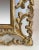 Italian Gilt Mirror For Sale In Providence - Image 6 of 7