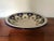 Blue Large Ceramic Mediterranean Salad Bowl Made in Tunisia For Sale - Image 8 of 13