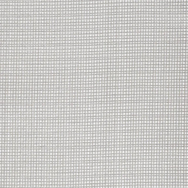 Harlequin Accents Fabric in Dove For Sale