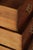 Baker Chippendale Style Mahogany Chest On Chest Highboy For Sale - Image 11 of 18