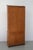 Antique Oregon Pine Bookcase by Martin Nyrop for Rud Rasmussen, Denmark, 1905 For Sale - Image 12 of 18