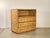 Mid-Century Modern Bamboo Chest of Drawers, 1970s For Sale - Image 3 of 10