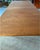 Mid-Century Modern 1960s Finn Juhl for France & Sons Danish MCM Dining Table W Extension For Sale - Image 3 of 7