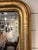19th Century Louis Philippe Mirror For Sale In Nashville - Image 6 of 9
