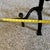 Iron and Brass Sunflower Andirons - A Pair For Sale - Image 18 of 18