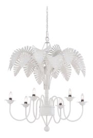 Example of Bradshaw Orrell Lighting