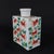 1970s Vintage Famille Rose Tea Jar With Goldfish Motif For Sale - Image 5 of 9