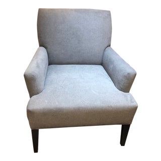 Allie Younger Chair For Sale