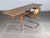 Danish Desk attributed to Sven Ellekaer, 1960s For Sale - Image 15 of 15