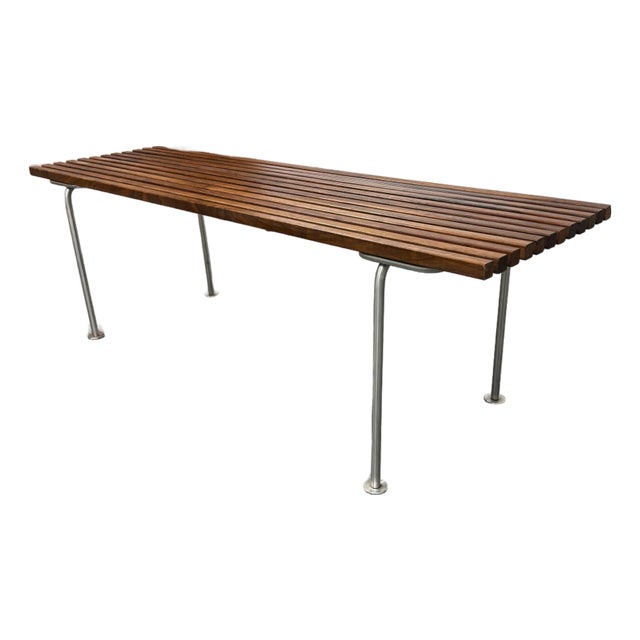 Guild Nines Rift Bench For Sale