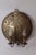 Set Wall Lamps in Brass from Adam & Eva & Lebensbaum, 1890s, Set of 2 For Sale - Image 6 of 10