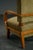 Art Deco Armchairs, 1930s, Set of 2 For Sale - Image 17 of 18