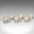 Ceramic 1930's Vintage Cased English Ceramic Tea Set For Sale - Image 7 of 12