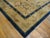 1920s Chinese Art Deco Carpet ( 10' x 13'6" - 305 x 412 cm )