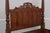 Stickley Queen Size Antiquities St Croix Poster Bed For Sale In Philadelphia - Image 6 of 18