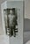 Ceramic Chinese Porcelain Vase Re: Mao and Chiang Kai-Shek 1945 Talks For Sale - Image 7 of 8