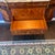 Stone 1900s Antique Commode With Genuine Marble Top and Bronze Work For Sale - Image 7 of 12